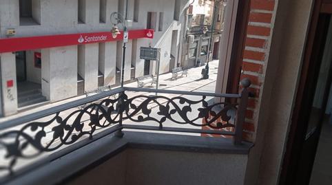 Foto 3 de Piso en venta en Calle de la Triste Condesa, Arenas de San Pedro, Ávila