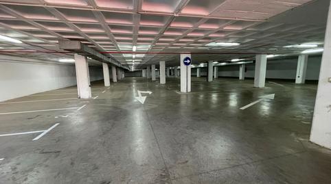 Photo 4 of Industrial buildings to rent in Acorán, Santa Cruz de Tenerife