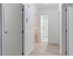Flat for sale in Gavà  with Parquet flooring