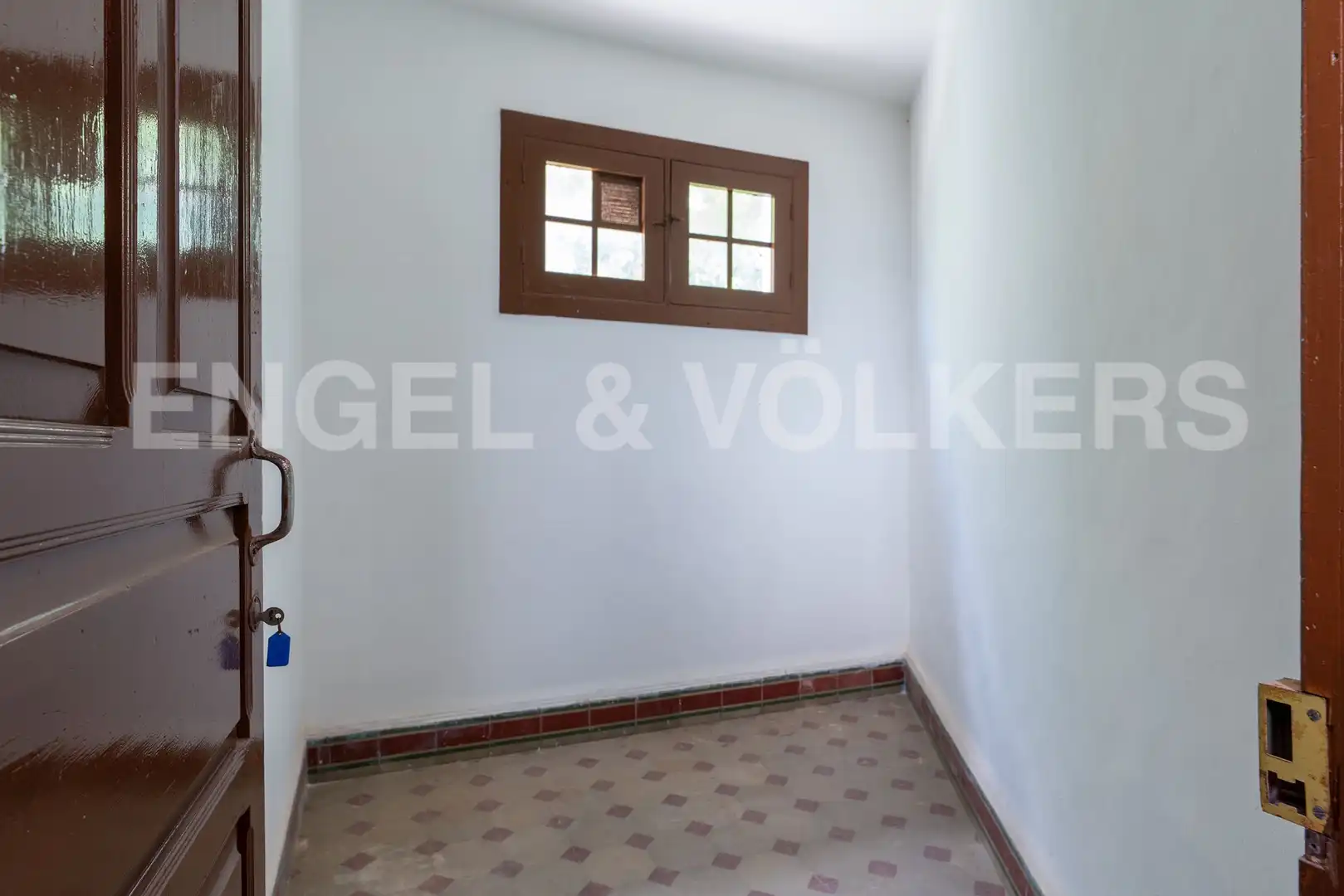 Detached homes for sale in Gáldar  with Heating, Private garden and Terrace