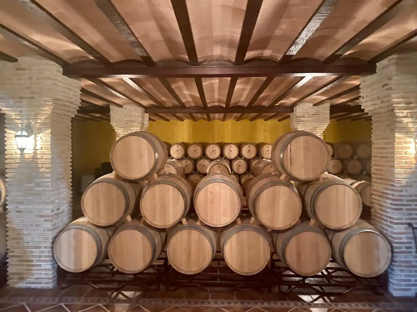 Business premises for sale in Chinchilla de Monte-Aragón
