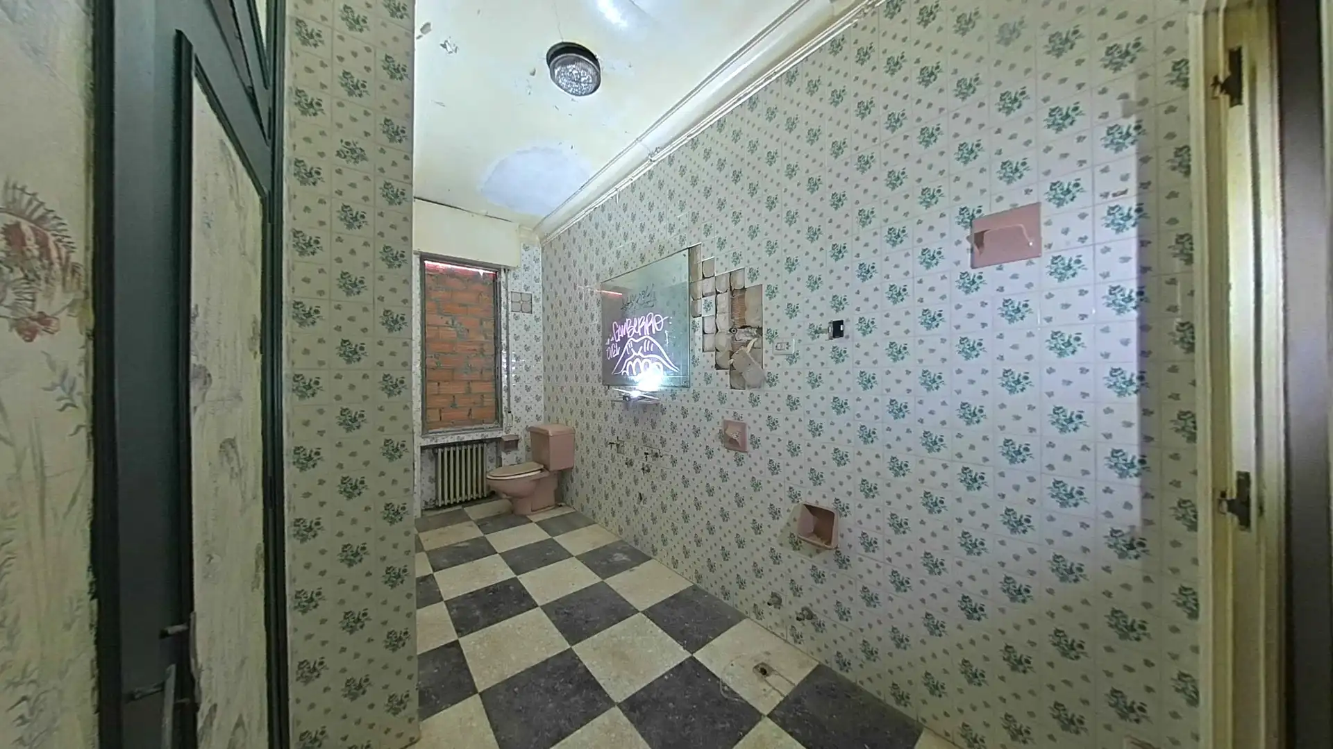 Haus zum Verkauf in Villamediana de Iregua, imagen 32