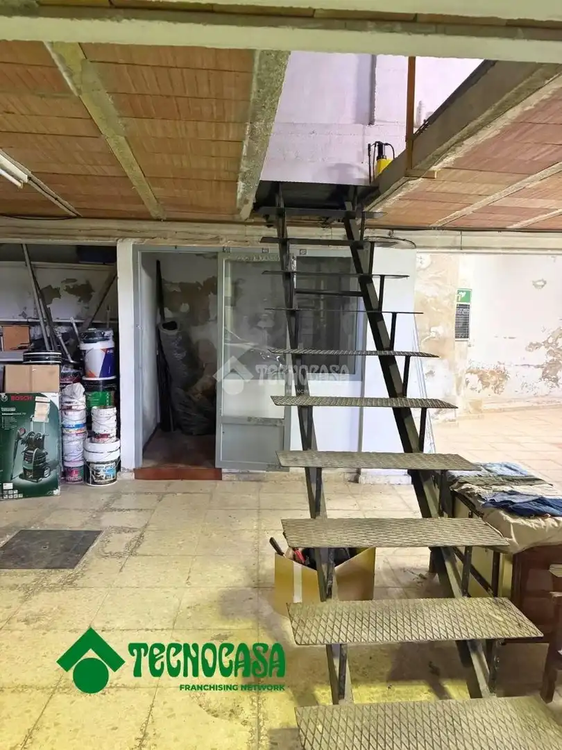 Locale commerciale in vendita a Tolox, imagen 11
