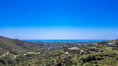 Foto 3 de Residencial en venda a Calle Juan Lerma Valero, 19g, Montemayor - Marbella Club, Málaga