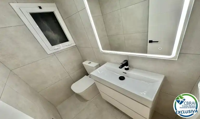 Mini appartamento con ascensore in vendita a Santa Margarita, imagen 16