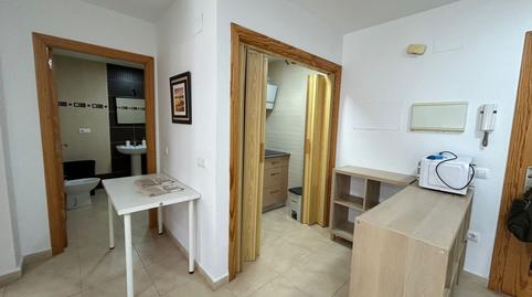 Foto 5 de Apartament de lloguer a Moraleja, Cáceres