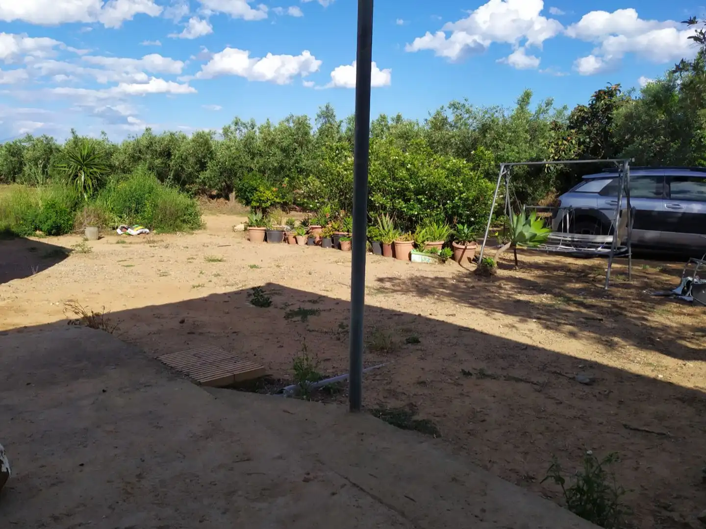 Terreno en venta en Cambrils