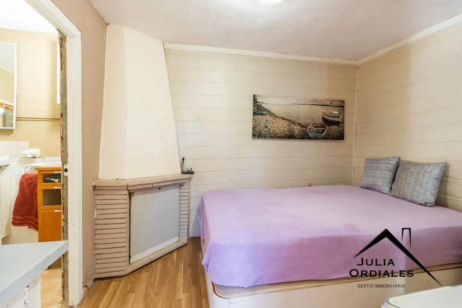 Casa en venta en Piera, imagen 37