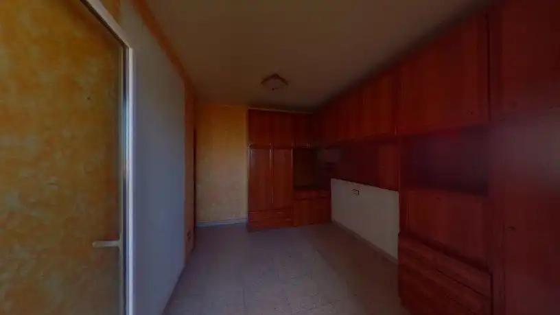 Wohnung zum Verkauf in calle Montblanc, imagen 13