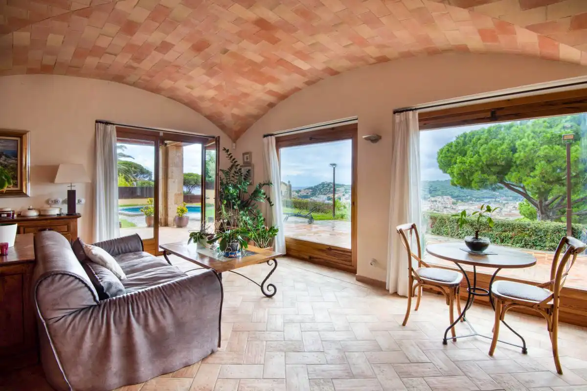 Chalet en venta en Sant Pol, imagen 42