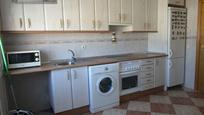 Kitchen of Duplex for sale in Valmojado