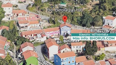 Photo 2 of Flat for sale in Betolaza, 100, Uretamendi, Bizkaia
