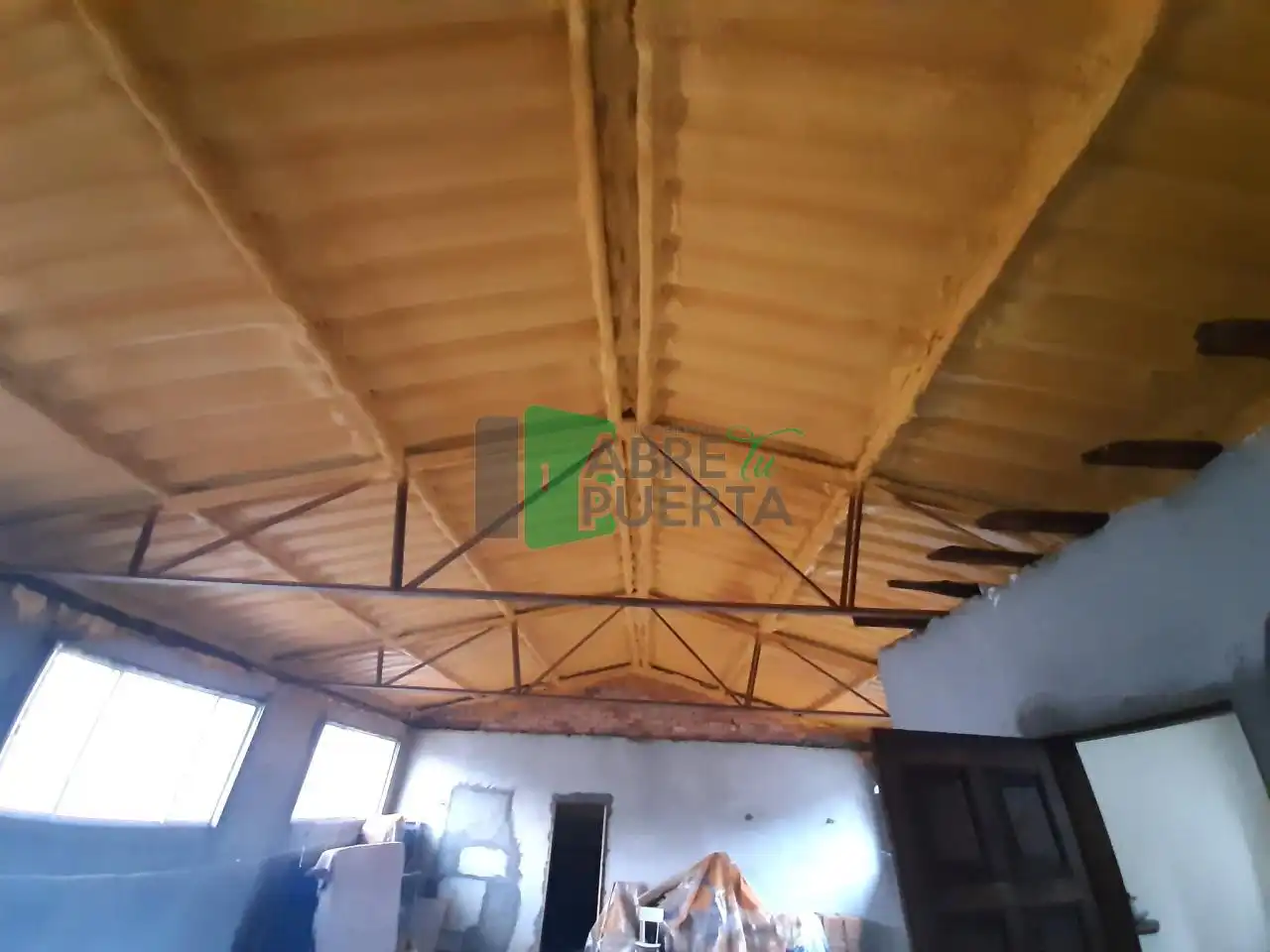 Chalet con jardín en venta en Maceda, imagen 55
