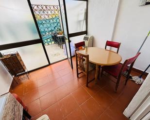 Balcony of Flat for sale in  Córdoba Capital  with Heating