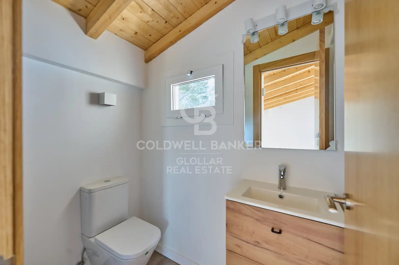 Appartement compact à vendre à Osseja Ouest, imagen 15