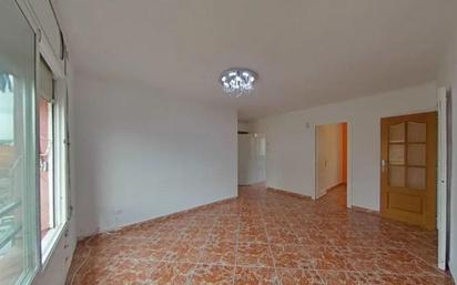 Flat for sale in Sabadell