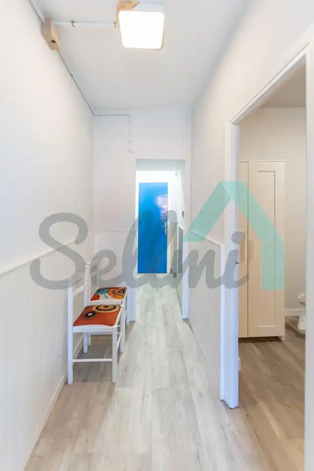 Haus zur Miete in Avenida Selgas, imagen 10