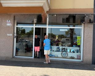 Premises to rent in  Palma de Mallorca  with Air Conditioner