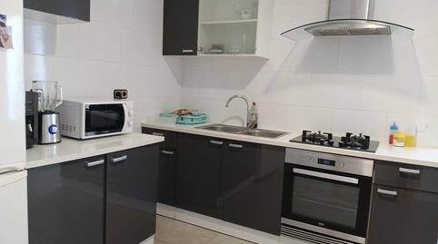 Photo 2 of Houses for sale in Canals, Valencia