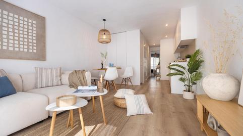 Photo 5 of Study to rent in Carrer del Pintor Joan Massane, Nucli Antic, Girona