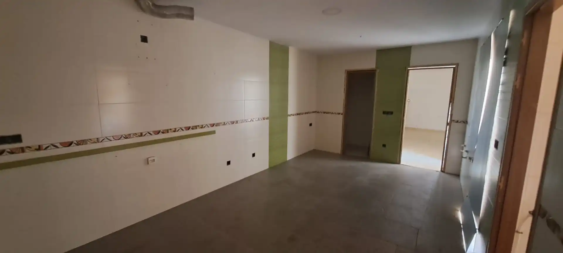 House for sale in Calle San Pedro, imagen 16