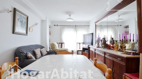 Photo 5 of Flat for sale in Calle del Molí, Tavernes de la Valldigna, Valencia