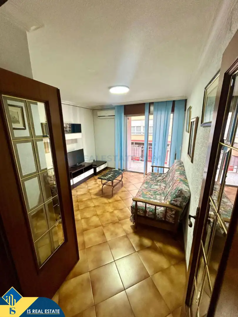 Apartment mit Aufzug zum Verkauf in Centro, imagen 3