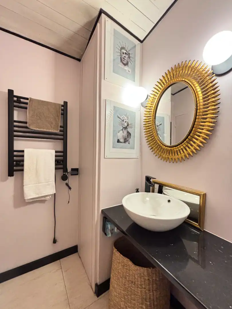 Flat for sale in Calle del Olivar 29, imagen 22