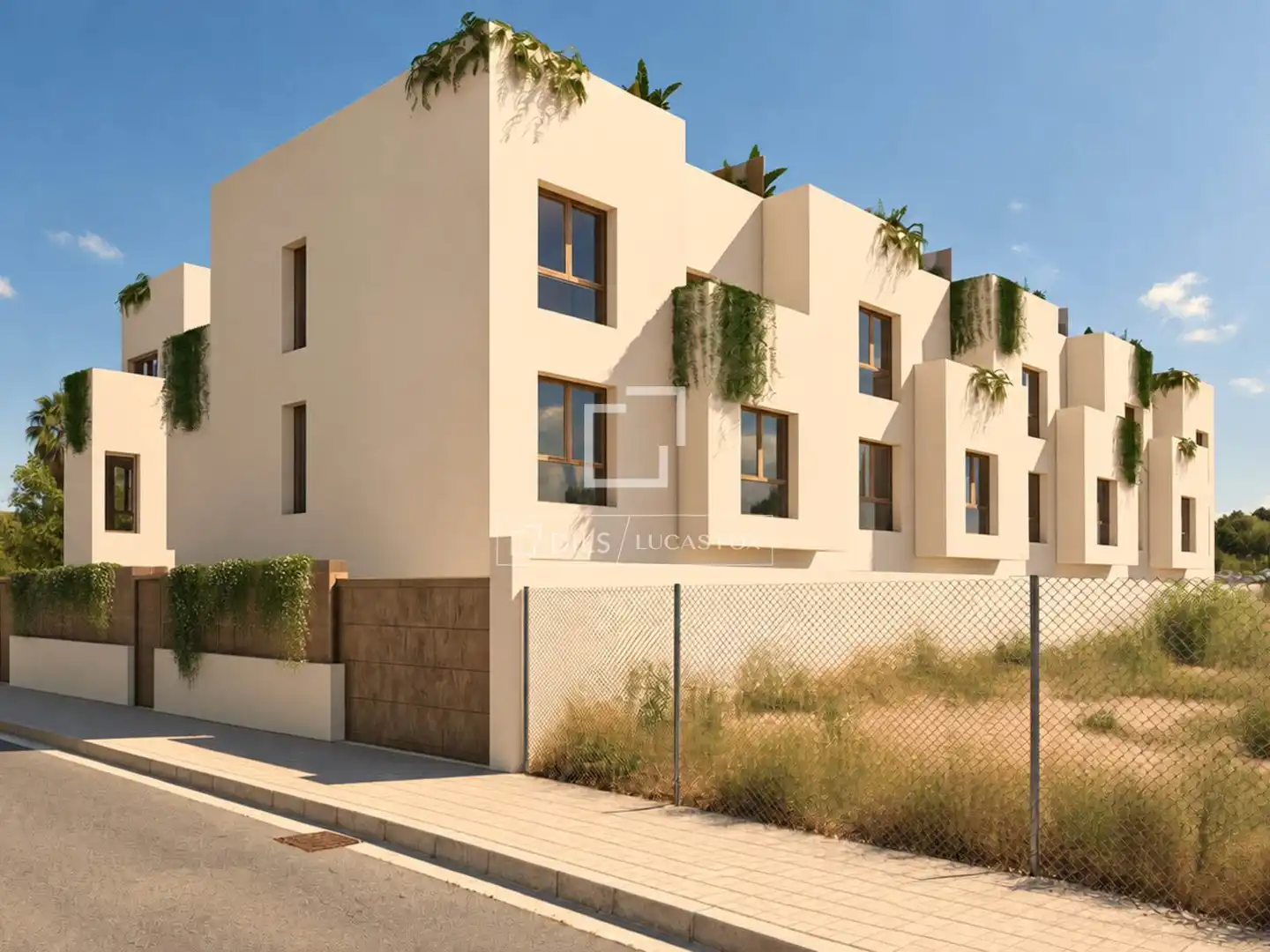 Detached house with pool for sale in Playas de Puçol, imagen 30