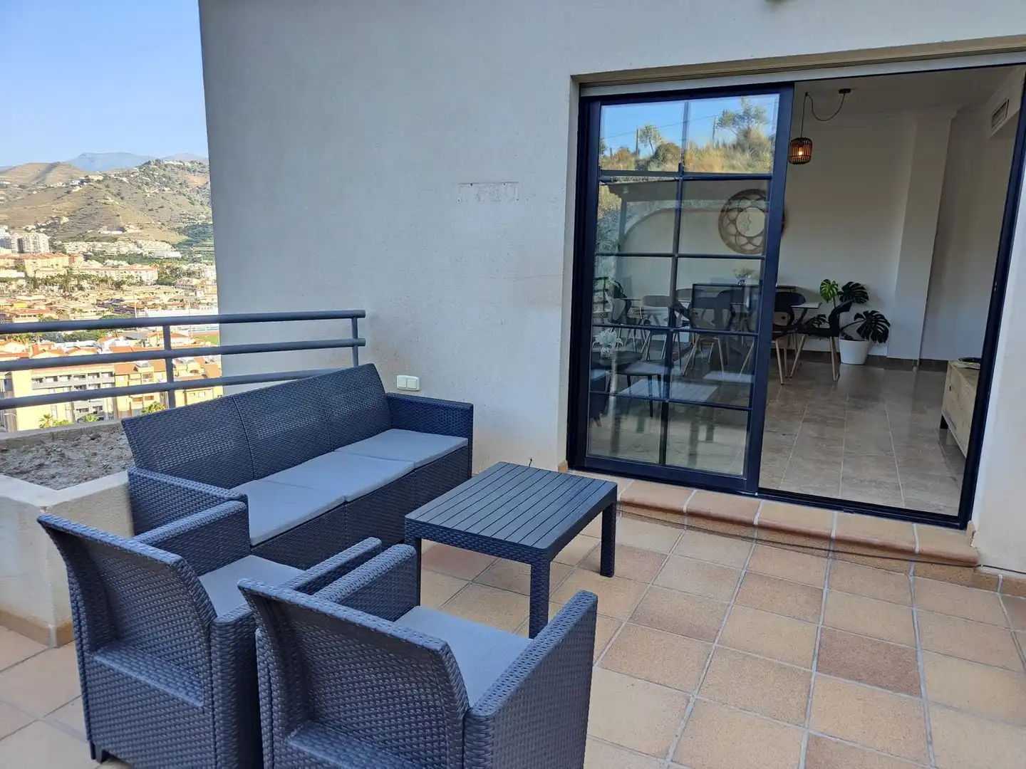 Villa avec piscine à vendre à Godoy, imagen 35