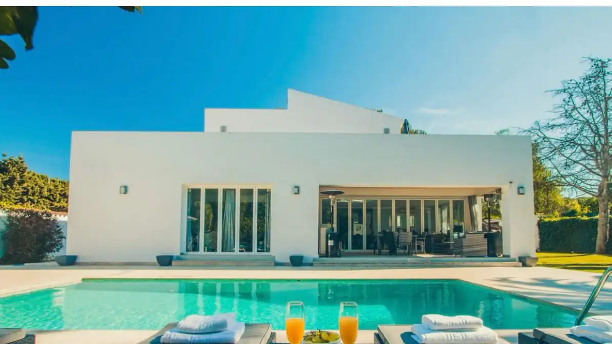 Maison à vendre à Centro ciudad, imagen 8