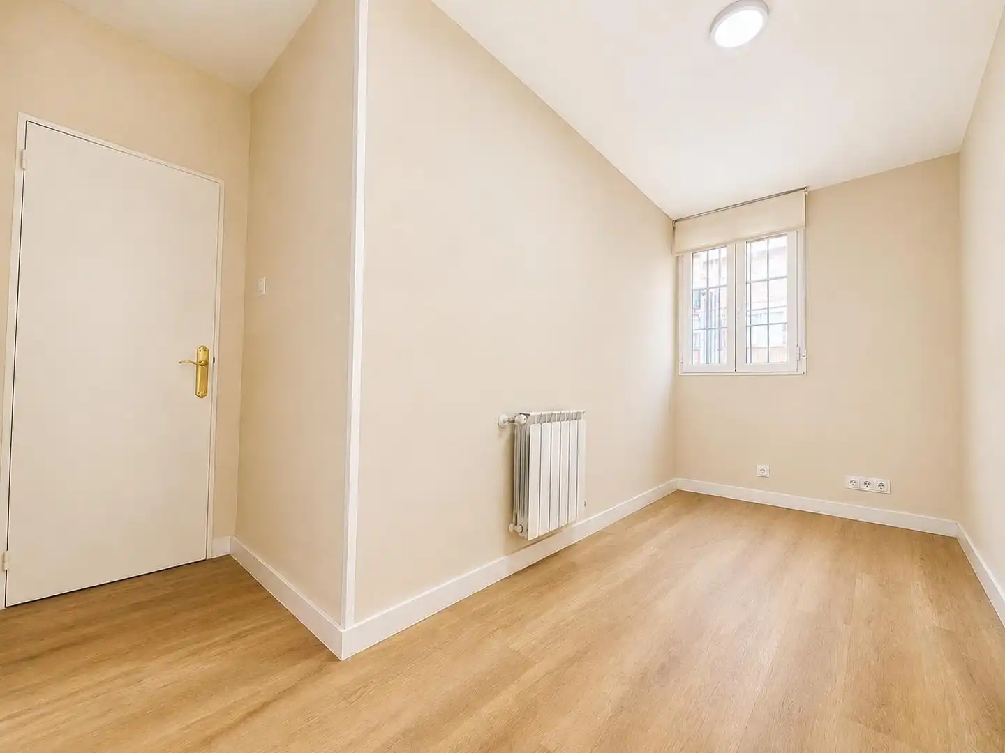 Wohnung zum Verkauf in MARQUES DE CORBERA, imagen 23