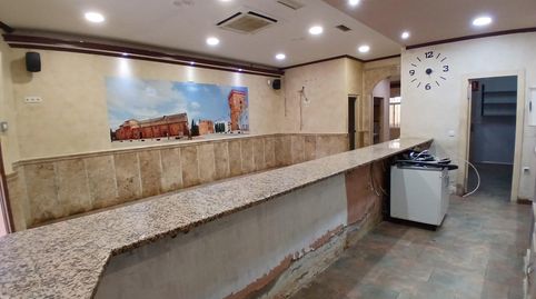 Foto 2 von Geschaftsraum zur Miete in Alcázar de San Juan, Ciudad Real