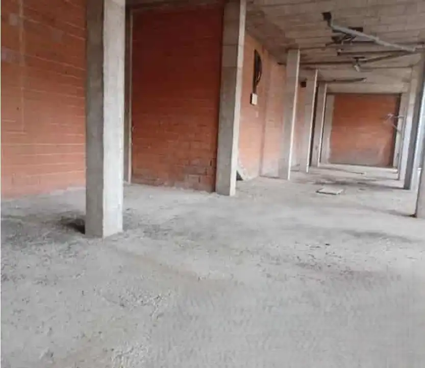 Business premises for sale in Castuera, imagen 7