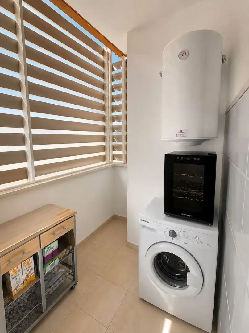 Piso en venta en Calle Ágave, Santangelo
