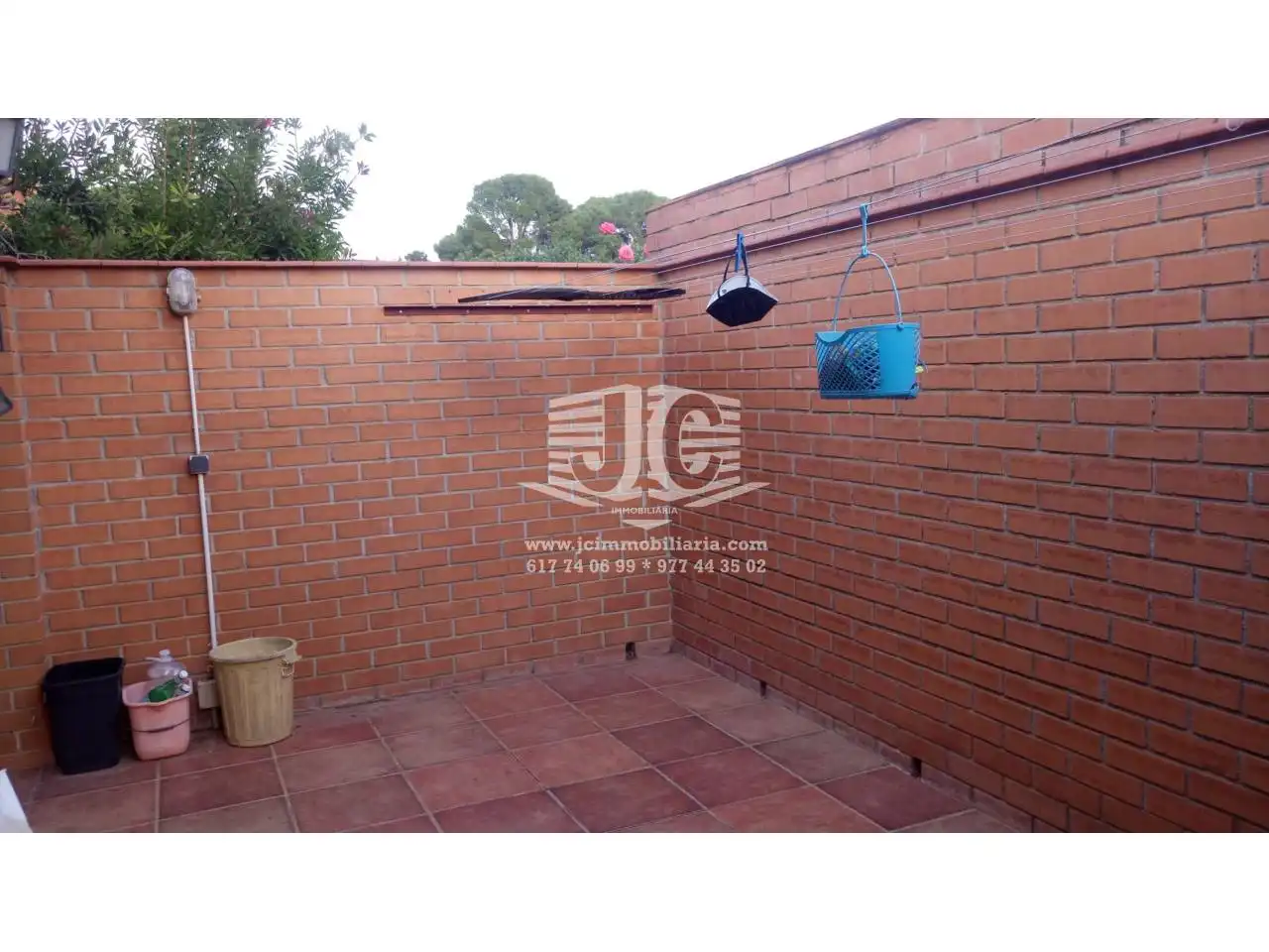Villa con giardino in vendita a Urbanizacion PLA D´ABARIA, imagen 21