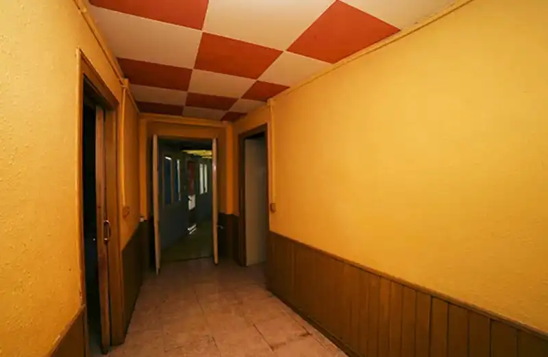 Casa o chalet en venta en Carrer Calvari, La Fuliola