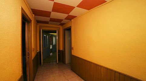 Foto 4 de Casa o xalet en venda a Carrer Calvari, La Fuliola, Lleida