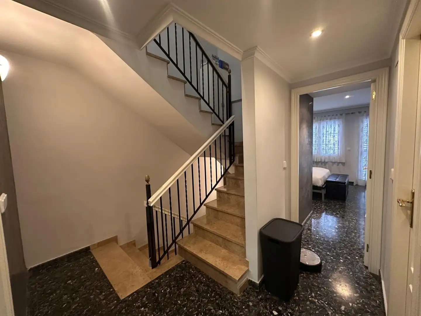 Casa adosada en venta en Alquenència - Venècia
