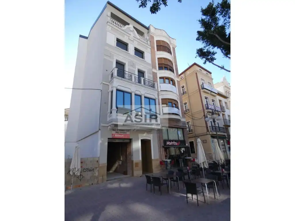 Business premises for sale in Casc Urbà, imagen 16