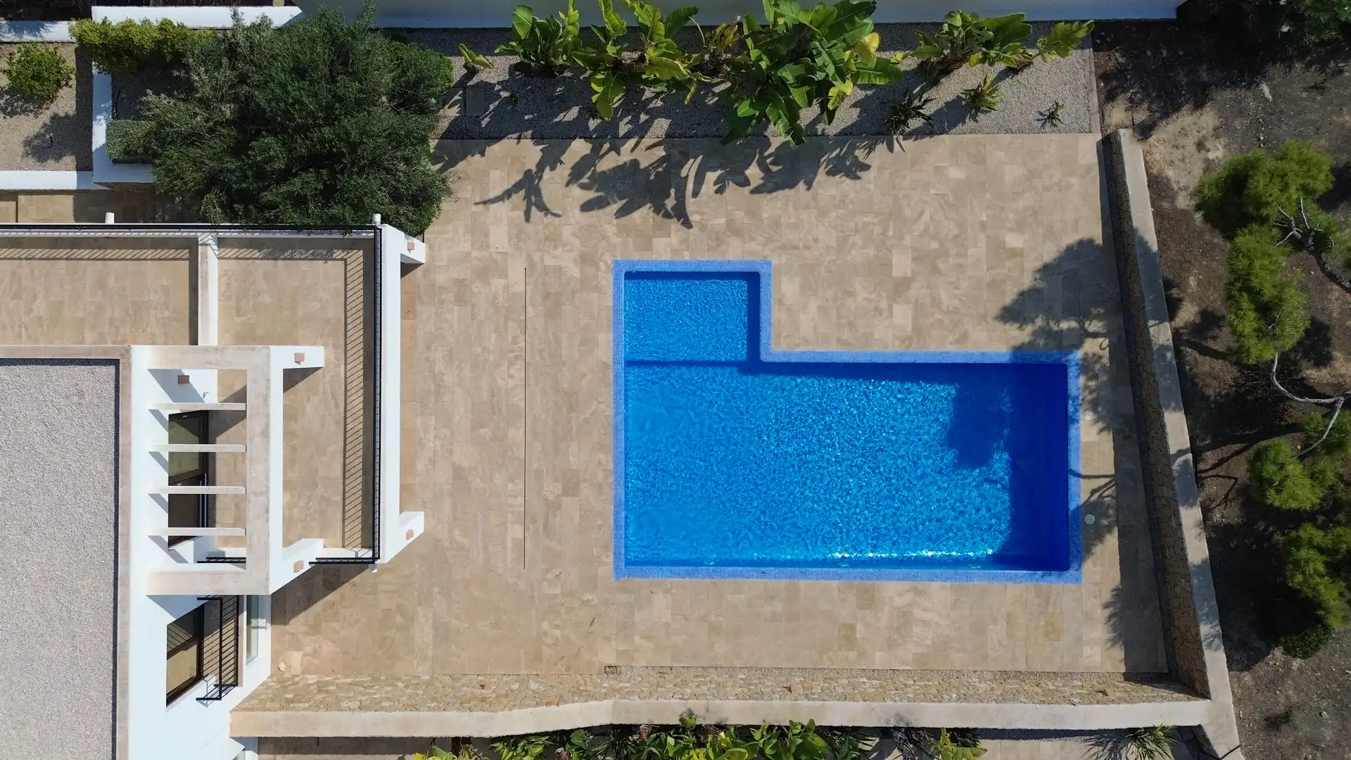 Casa in vendita a Pinar del Advocat - Cometa, imagen 37