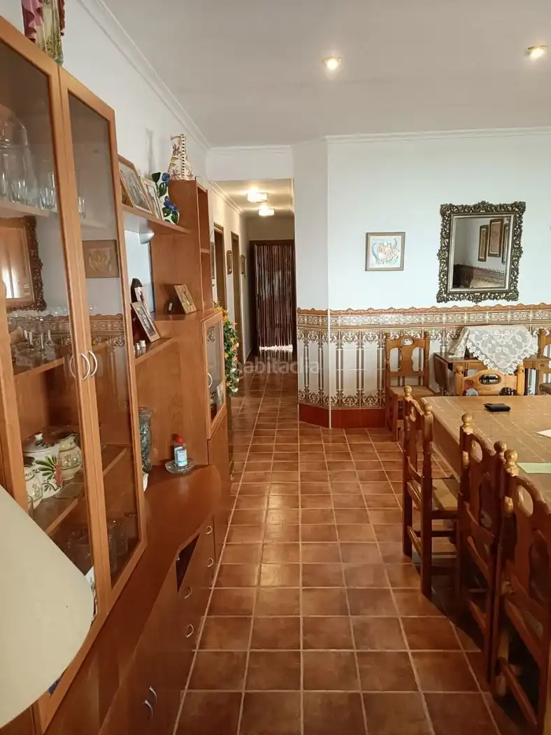 Casa en venda a Barrio Higuera 28, imagen 13