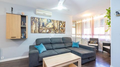 Photo 2 of Flat for sale in Coslada pueblo, Coslada