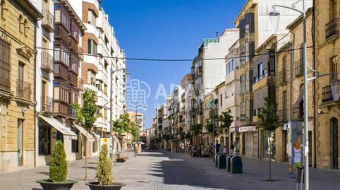 Foto 2 de Pis en venda a Calle Obispo Cobos, S/n, Úbeda, Jaén