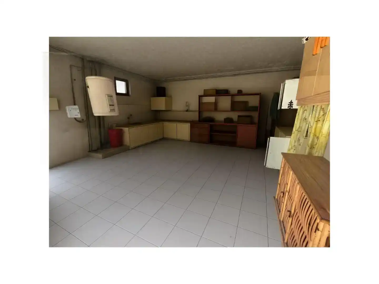 Casa o xalet en venda en Lliçà d'Amunt amb Jardí privat, Traster i Piscina