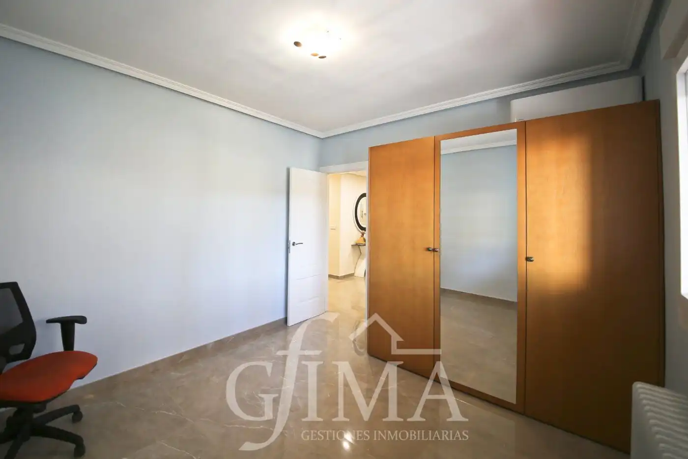 Flat with lift for sale in Tomelloso, imagen 22