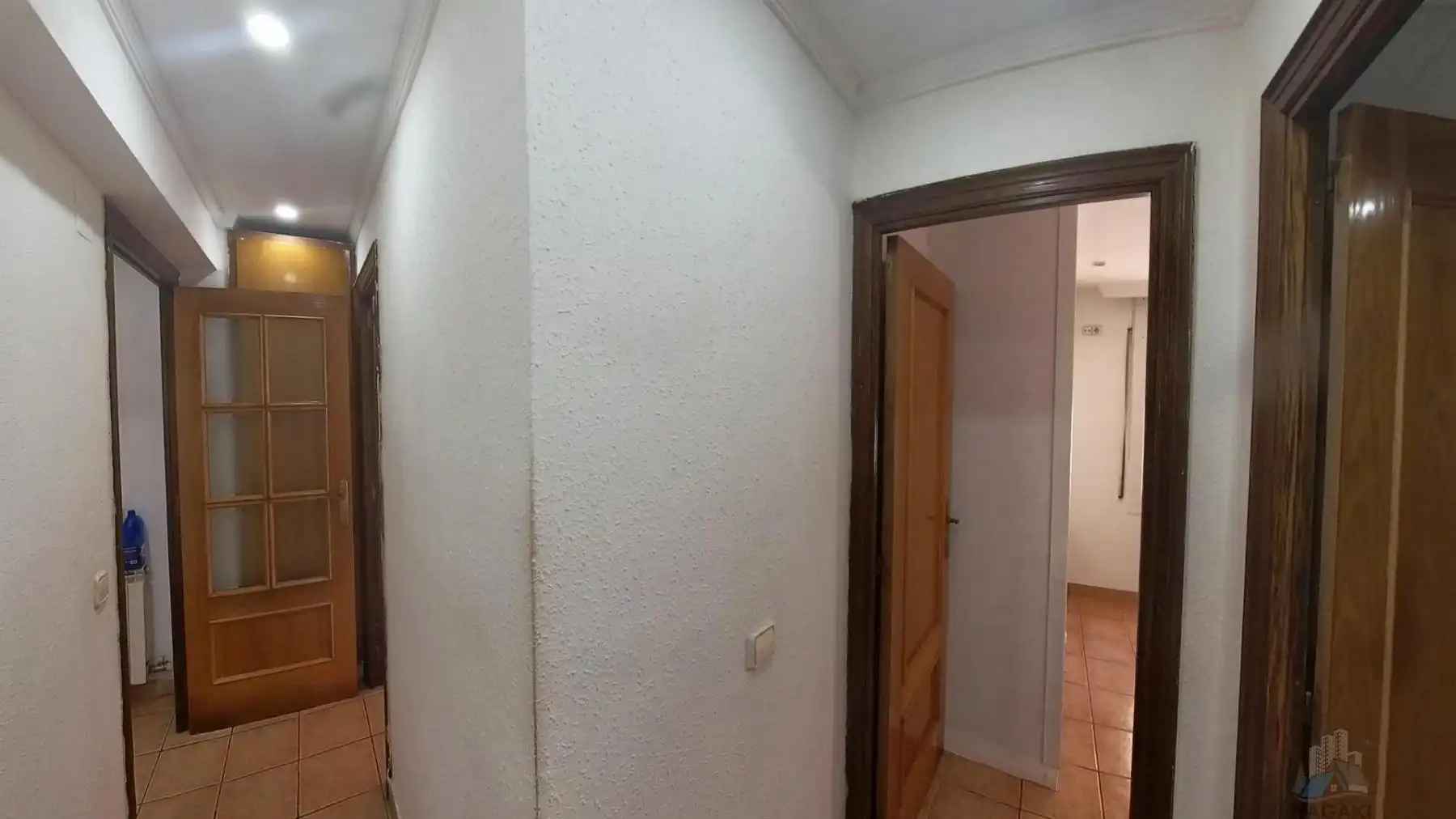 Piso en venta en Premià de Dalt, imagen 27