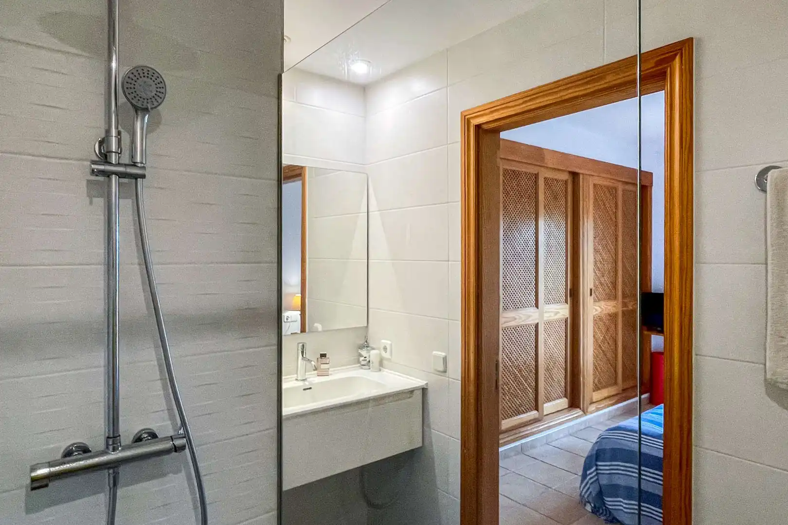 Wohnung zum Verkauf in Font de Sa Cala, imagen 25