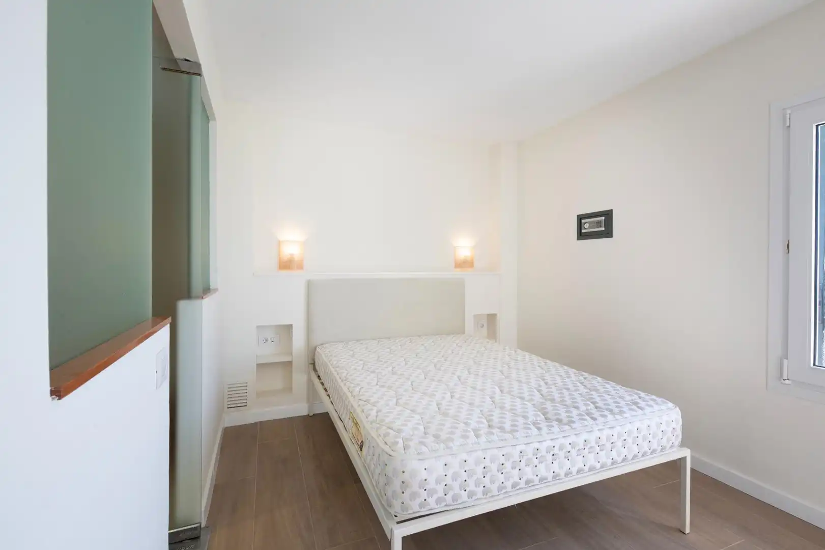 Wohnung mit Terrasse zur Miete in Carrer Carrer Bufera, imagen 26