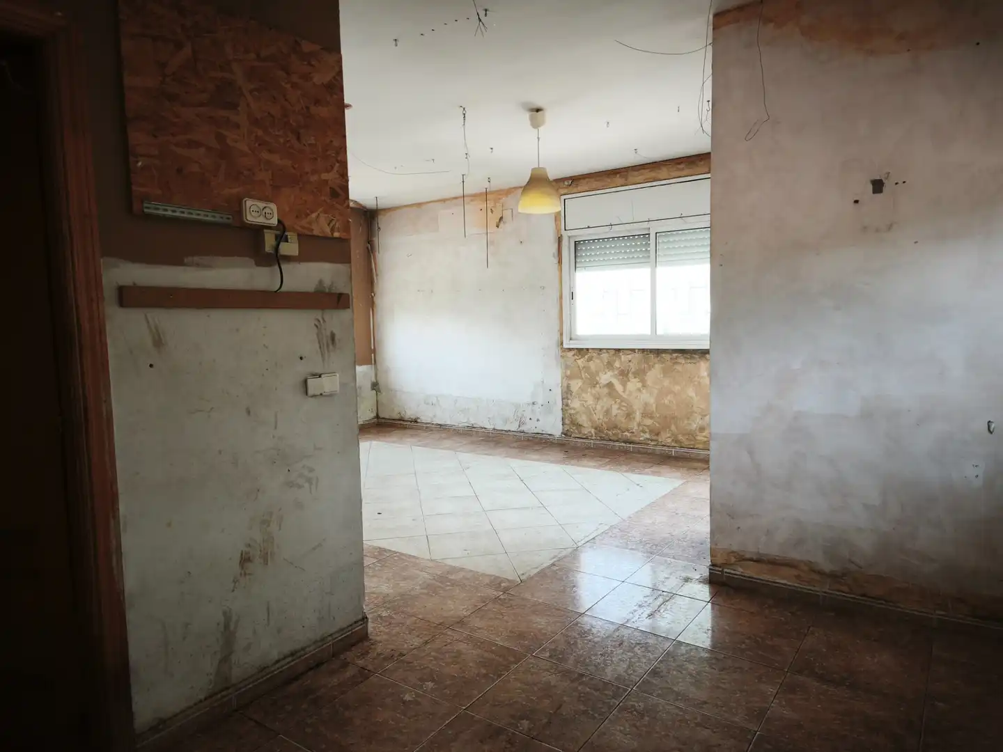 Casa o xalet en venda en El Vendrell amb Aire condicionat, Calefacció i Jardí privat